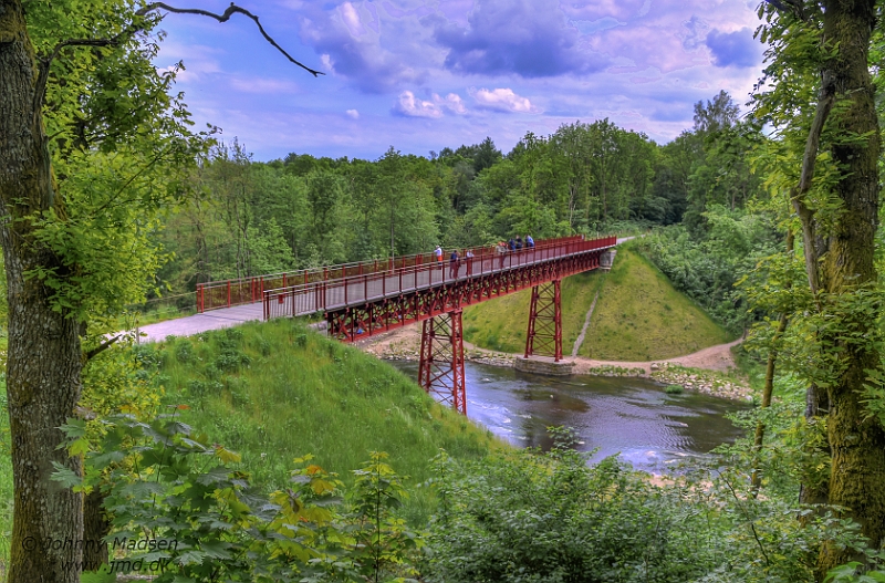 Bro  20160528   JMD.DK  _JMD4271_2_3_4_5_tonemapped.JPG