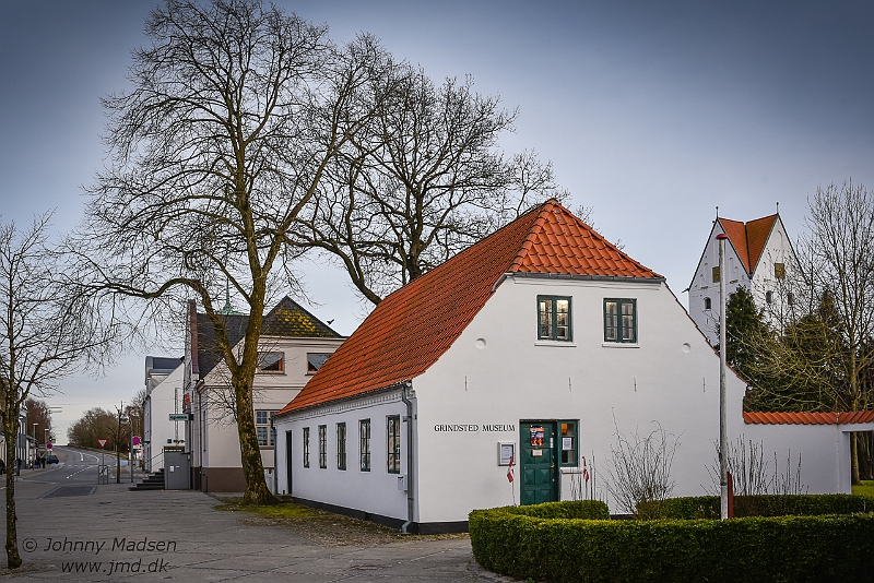 Grindsted Museum  20160401   JMD.DK  _JMD2187.JPG